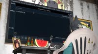 1280x720