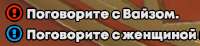 424x98