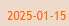 69x26