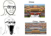 1080x780