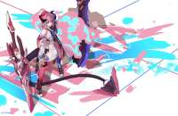 1265x827