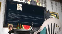1280x720