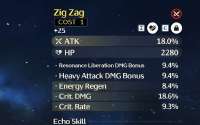 629x395