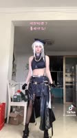 576x1024