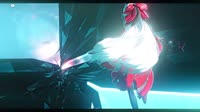 1920x1080