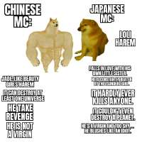 900x900