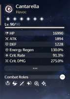 926x1289