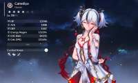 1351x819