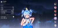 1721x835