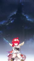 1080x1920