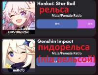 706x542