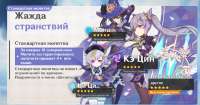 1363x716