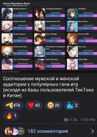 853x1194