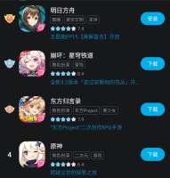 1080x1126