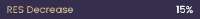 282x28