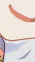 576x1024