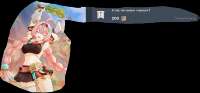 2183x1022