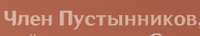 566x104