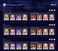 697x607
