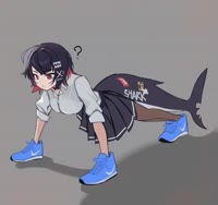 612x576