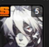 283x271
