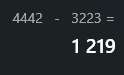 124x75