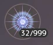 182x155