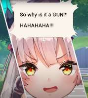 857x961
