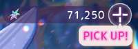 344x123