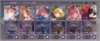 1856x766
