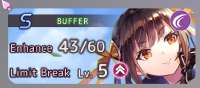 436x192