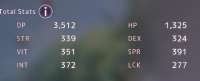 696x284