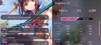 1743x778