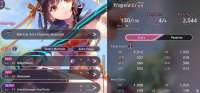 1677x782