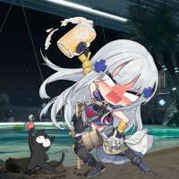 1080x1080
