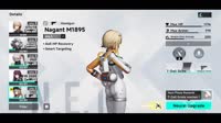 1280x720
