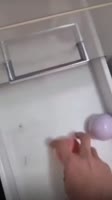 720x1282