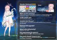 1280x899