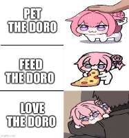 500x534