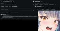 1163x615