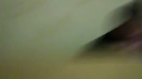 700x392