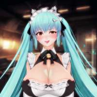 1080x1080