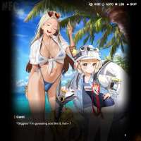 1080x1080