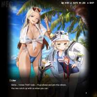 1080x1080