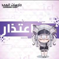 1080x1075