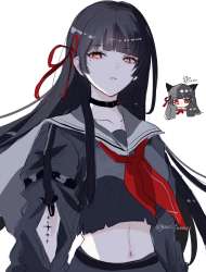 1650x2160
