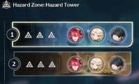 720x437