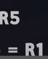 162x199