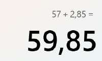 243x145