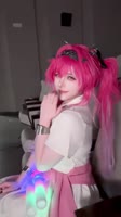 576x1024